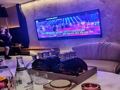 南昌夜总会招聘